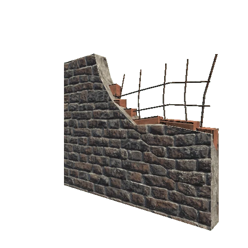 Wall_damaged2 (1)
